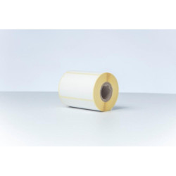 Labels 76x44 mm