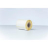 Labels 76x44 mm