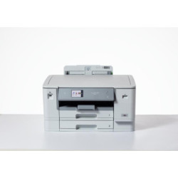 A3 Color inkjet printer