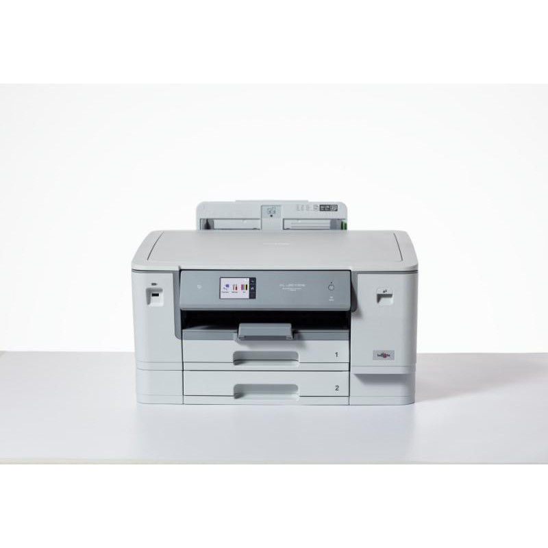 A3 Color inkjet printer