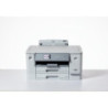 A3 Color inkjet printer