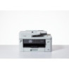 Inkjet A3 4-in-1