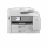 Inkjet A3 4-in-1