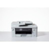 Inkjet A3 4-in-1