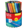 Colorbroad
