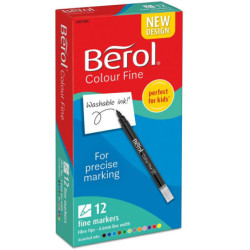 Colorfine