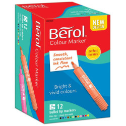 Colormarker