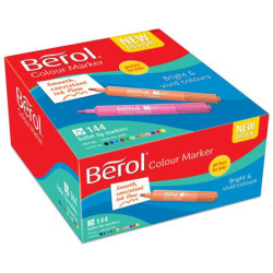 Colormarker