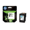 Blækpatron CH563EE Sort 301XL Original HP (480 sider)