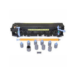 HP Maintenance Kit inkl. fuser LJ 4100 C8058A