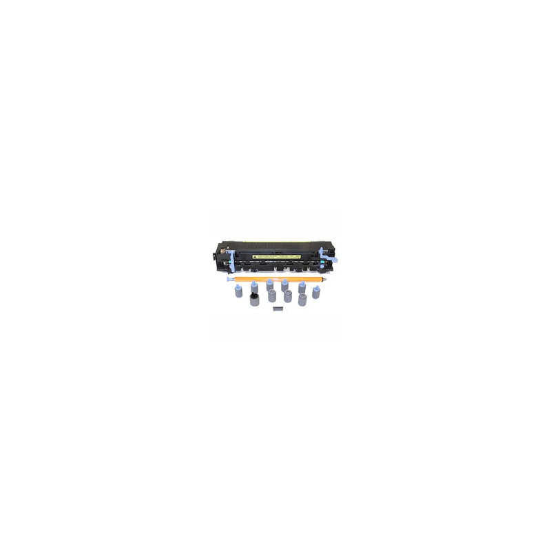 HP Maintenance Kit inkl. fuser LJ 4100 C8058A