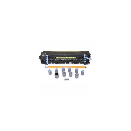 HP Maintenance Kit inkl. fuser LJ 4100 C8058A