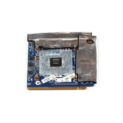 Acer VGA BD.128MB.NB8M.SE.ICW50 VG.8MS02.001