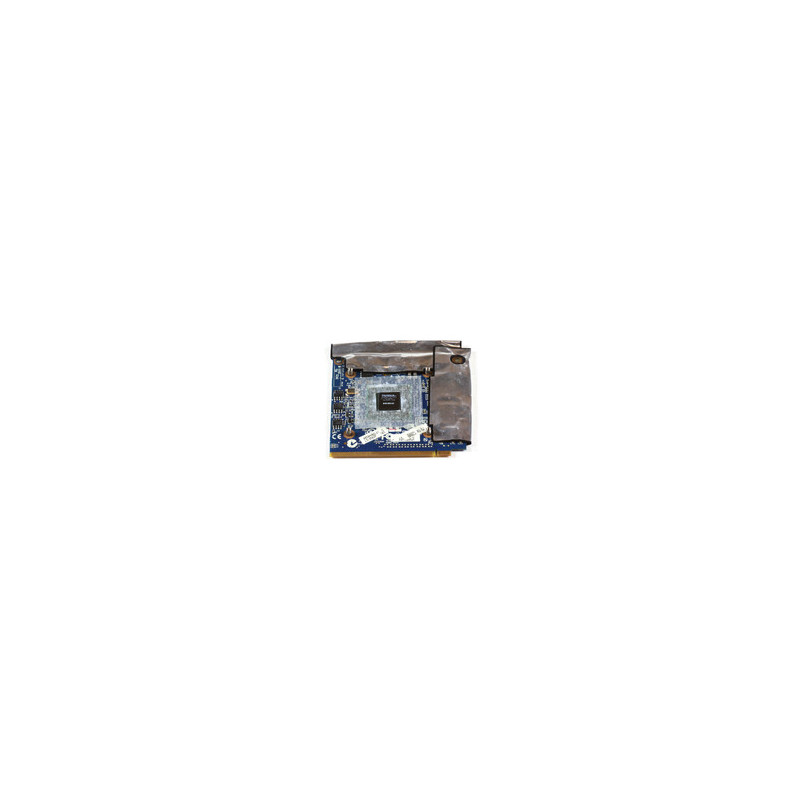 Acer VGA BD.128MB.NB8M.SE.ICW50 VG.8MS02.001