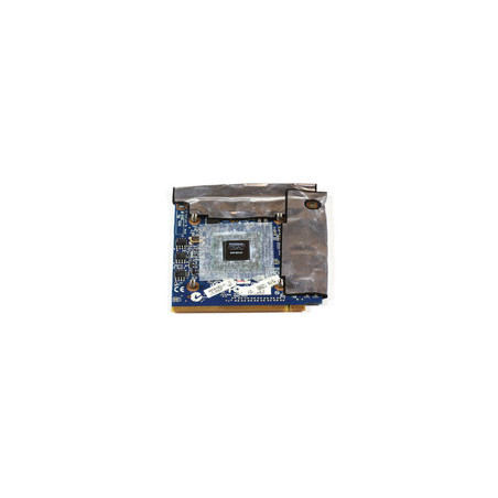 Acer VGA BD.128MB.NB8M.SE.ICW50 VG.8MS02.001