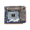 Acer VGA BD.128MB.NB8M.SE.ICW50 VG.8MS02.001