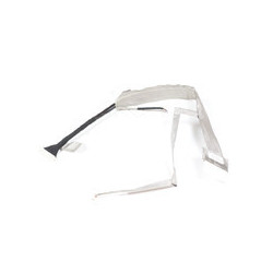 Acer LCD Kabel 50.TL701.010