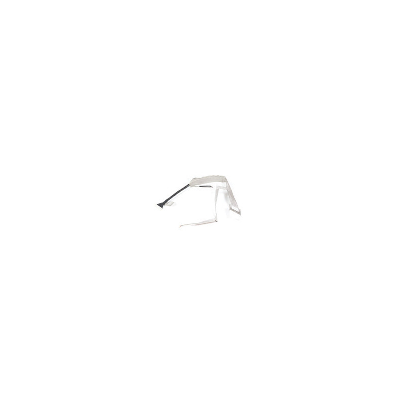 Acer LCD Kabel 50.TL701.010 Acer LCD Kabel 50.TL701.010
