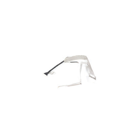 Acer LCD Kabel 50.TL701.010