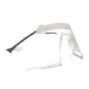 Acer LCD Kabel 50.TL701.010