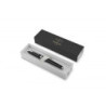 IM Black Lacquer C.T Rollerball F Sort
