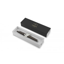 IM Dark Espresso C.T Rollerball F Sort