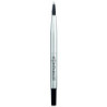 Rollerball refill Black F