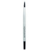 Rollerball refill Black M