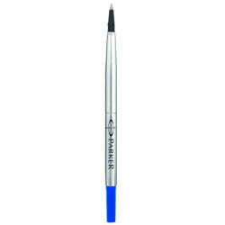Rollerball refill Blue F