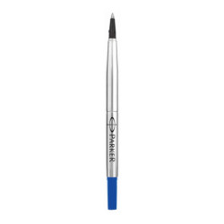 Rollerball refill Blue M