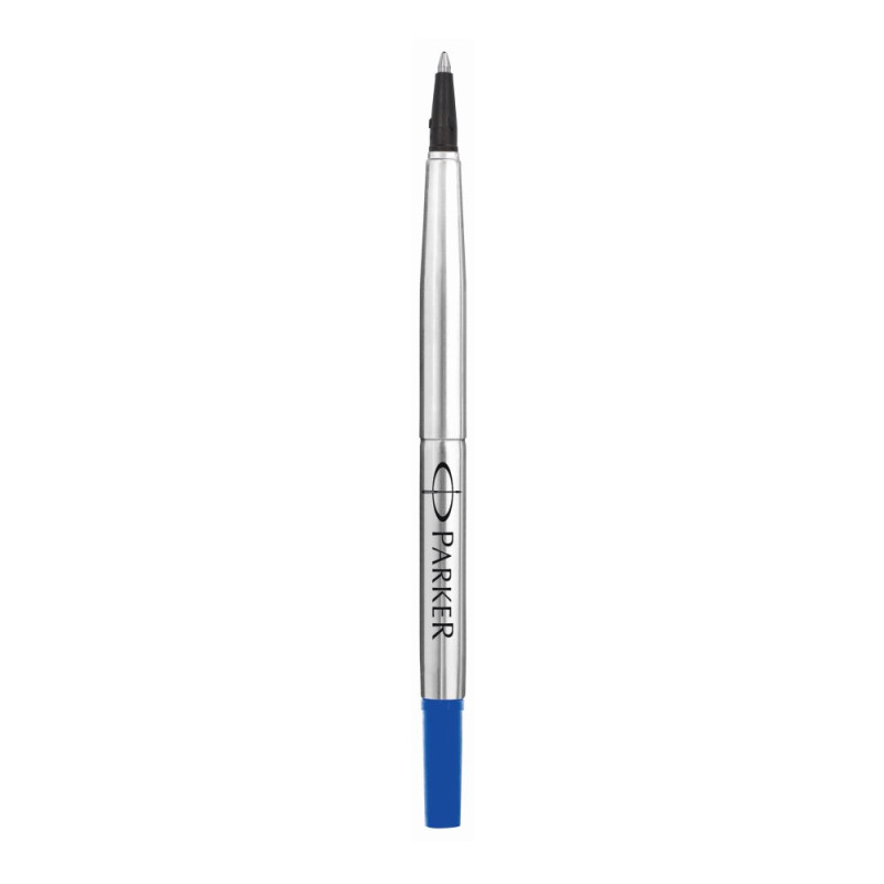 Rollerball refill Blue M