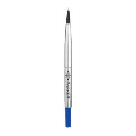 Rollerball refill Blue M