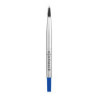 Rollerball refill Blue M