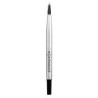 Rollerball refill F Black