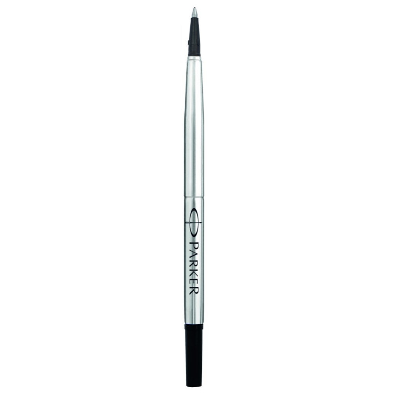 Rollerball refill M Black Rollerball refill M Black
