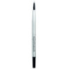 Rollerball refill M Black
