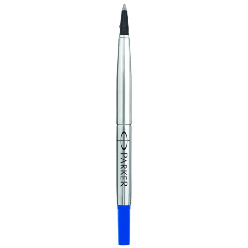 Rollerball refill M Blue Rollerball refill M Blue
