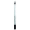 Rollerball refill M Black 2-pak