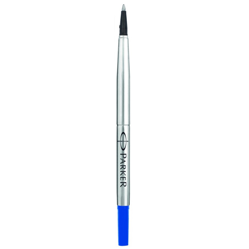 Rollerball refill M Blue 2-pak Rollerball refill M Blue 2-pak