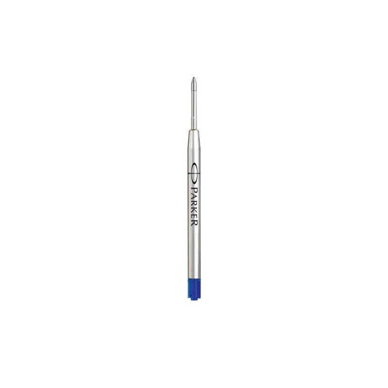 Ballpen refill Quink B Blue
