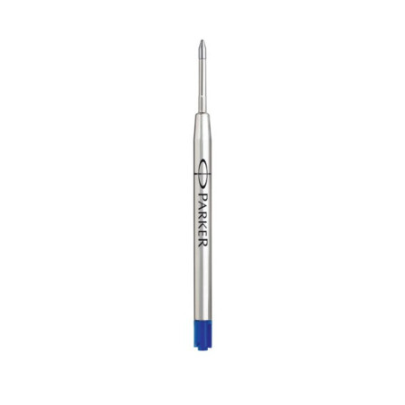 Ballpen refill Quink B Blue