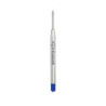 Ballpen refill Quink B Blue
