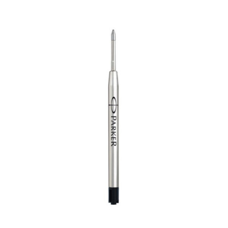 Ballpen refill Quink B Black