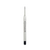 Ballpen refill Quink B Black