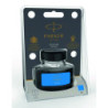 Ink bottle 57ml Quink Royal Blue Washable