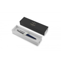 Jotter Royal Blue C.T Ballpen M Blå