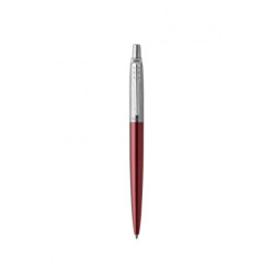 Jotter Kensington Red C.T Ballpen M Blå