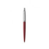 Jotter Kensington Red C.T Ballpen M Blå