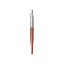 Jotter Chelsea Orange C.T Ballpen M Blå