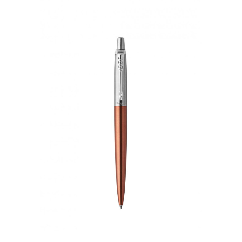 Jotter Chelsea Orange C.T Ballpen M Blå